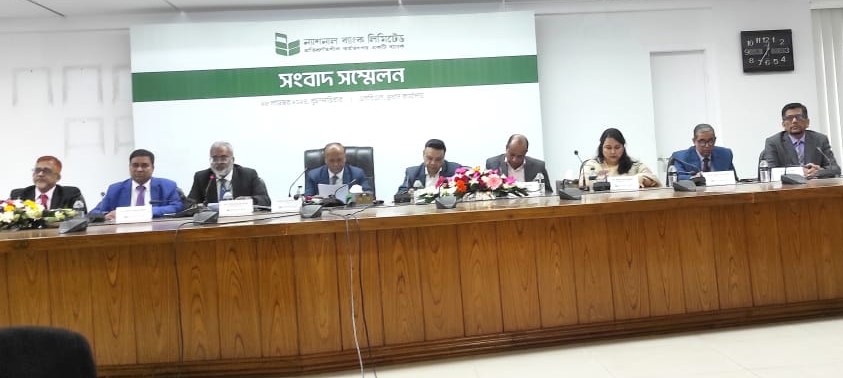 ন্যাশনাল ব্যাংকের টাকা লোপাটকারীরা চিহ্নিত, আগামী সপ্তাহ থেকে একশন